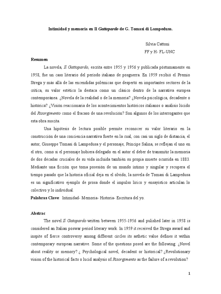 Illinois visual data 2