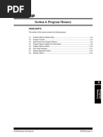 4 program memory.pdf