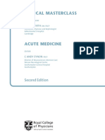 [Medbook4u.com] 4-Acute medicine.pdf