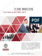 1487184000Ebook_Gestao_Riscos.pdf