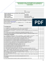 Checklist_SeguranadoTrabalho_atualizado_jul20120.pdf