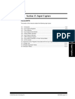 13 input capture.pdf