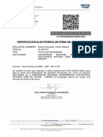 Certificacion Firma Autoridad Firmado 2020-02-26 111117 PDF