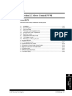 15 motor control pwm.pdf