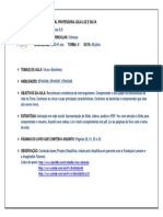 PLANO DE AULA-01 CIÊNCIAS.pdf