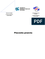 7 Placenta-Praevia PDF