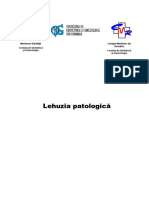11.-Lehuzia-patologică.pdf