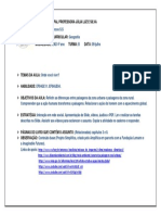 PLANO DE AULA-02 GEOG.pdf