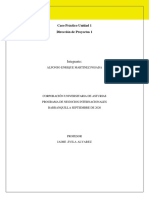 Caso-Practico-Unidad-1 Direccion de Proyectos 1