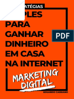 EBOOK_05-Estratégias-Simples-para-Ganhar-Dinheiro-em-Casa-na-Internet.pdf