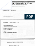 2-PRODUCTOS Y SERVICIO -TEORIA DE CONSUMO.pdf