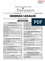 D. L. 1384 DISCAPACIDAD CURADOR.pdf