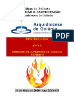 31 Maio 2020 Pentecostes 02509268 PDF