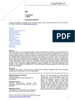 CrissCrossHeart-FRenPro8602.pdf