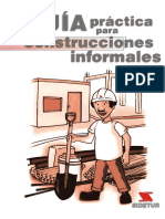 GuiaConstruccionesInformales.pdf