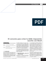 CDI con Brasil.pdf