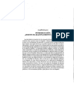 Libro - Pensar Como Abogado PDF