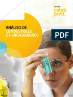 Pruebas Intertek PDF