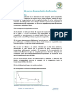 Laboratorio 04. Curva.Congelación.FOOD.pdf