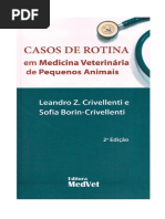 Casos-de-Rotina-Em-Medicina-Veterinaria-de-pequenos-animais.pdf