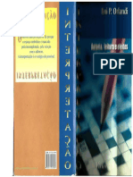 Interpretação - Eni P. Orlandi_livro_completo.pdf