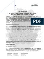Edital-182-19-Mestrado_Linguistica_2020 - Cópia.pdf