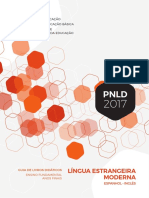 pnld_2017_lingua-estrangeira-moderna.pdf