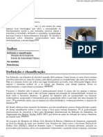 Desastre - Cópia (3).pdf