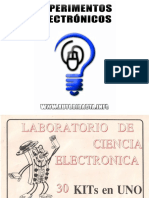 Experimentos electrónicos #1.pdf