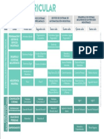 Plan de Estudios (1).pdf