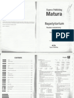 Express Publishing matura repetytorium poziom rozszerzony.pdf