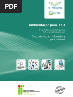 00 - Livro - Ambientação em EAD.pdf