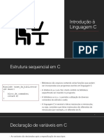 14 - Slide_Vídeo 5.pdf