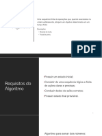 10 - Slide_Vídeo 1.pdf