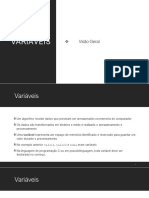 11 - Slide_Vídeo 2.pdf