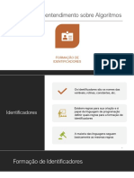 13 - Slide - Vídeo 4 PDF