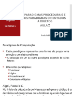 Aula2 PDF