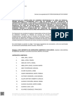 RESOLUC +DEFINITIVA+admitidos,+tribunal+e+datas+CONSERXE+xullo+2017