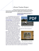 Peak Power Tracking article.pdf