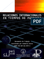 Busso - RRII en Tiempos de pandemia-CONTROL 2 PDF