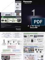 1 Series 2B-010A PDF