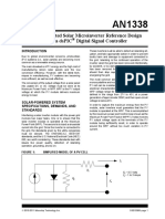 microinverter an1338.pdf