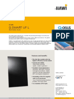 Q Smart 100uf L - en - 20101220 PDF