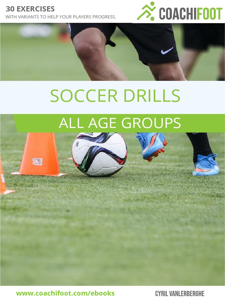 Ebook 30 Exercises Fjsturyhd PDF | PDF | Copyright | Sports