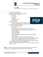 TP3 2020 PDF