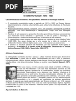 apostila_6-Construtivismo-Surrealismo-Art_Deco-Arte_Concreta