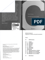 manifiesto-tercer-paisaje-clement.pdf