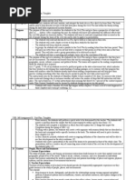 Download Unit Plan by marelizabeth63 SN47503996 doc pdf