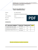 INFORME N 3-Corrosión en Diferentes Medios