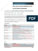 Programacion Basica RUNNER 4-8 8-16 resumen.pdf